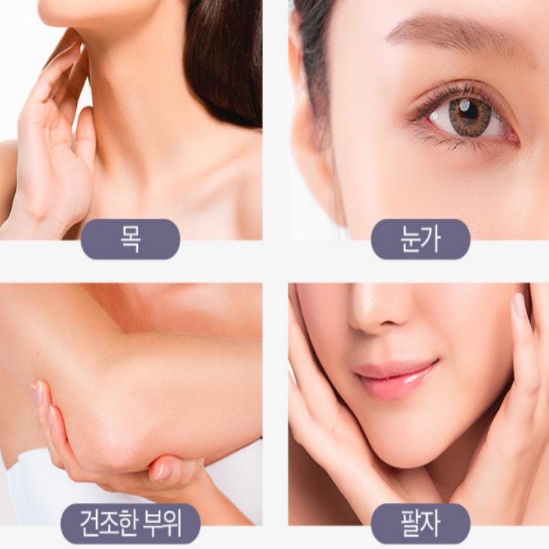 DERMA FACTORY Ампула-стик с Волюфилином 20% 10г/20г