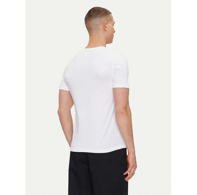 Футболка Calvin Klein Photo Print