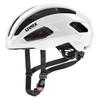 Uvex Bicycle Helmet Road Bike JCF Certified Made In Germany Rise Cm / 52-56