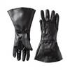 STAR WARS Boys Darth Vader Faux Leather Gloves