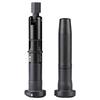 Topeak Plug N Tool Roadie Handlebar Hidden Tool черный