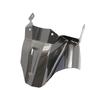 Motorcycle Rear Wheel Mudguards Splash Guard Cover For BMW R1300GS ADV R 1300 GS Adventure GSA 2024-2026 Extension Fender Hugger