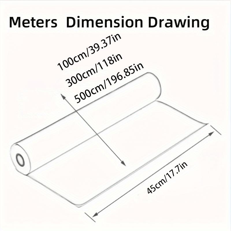 Виниловые самоклеящиеся 3D обои Peel and Stick Влагостойкое ПВХ настенное покрытие для игровой комнаты потолок креативные наклейки на стену