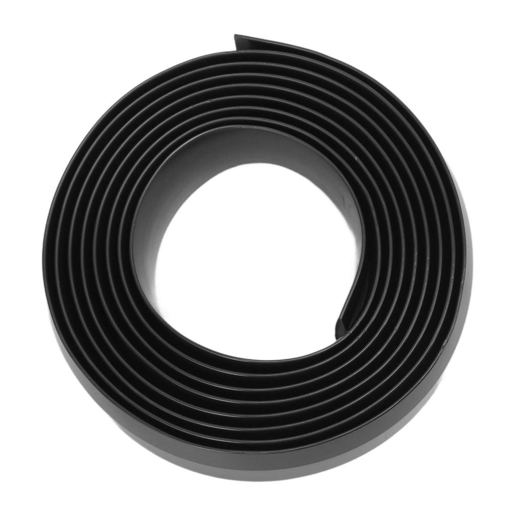 Магнитная граничная лента Магнитная граничная лента для пылесоса Xiaom Mijia Stone Аксессуары