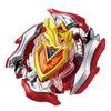 Beyblade Burst Starter Z B-105 Achilles.11.Xt