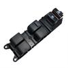 84820-33270 84820-52250 Power Window Switch For Toyota Tacoma 2012-2015 Yaris 2007-2012 FST-TO-2345