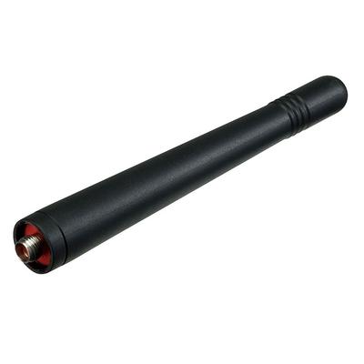 Короткая спиральная VHF антенна Kenwood KRA-22A (142-150 МГц)