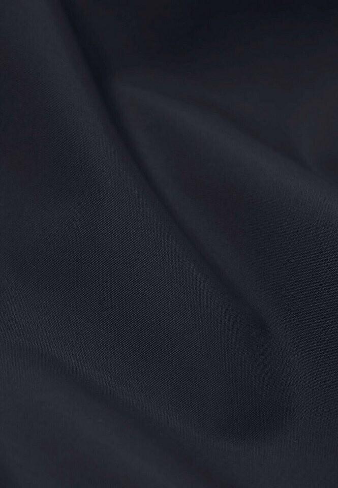 Куртка Jack Wolfskin Terraview 2l Jkt M (A63829) темно-нави