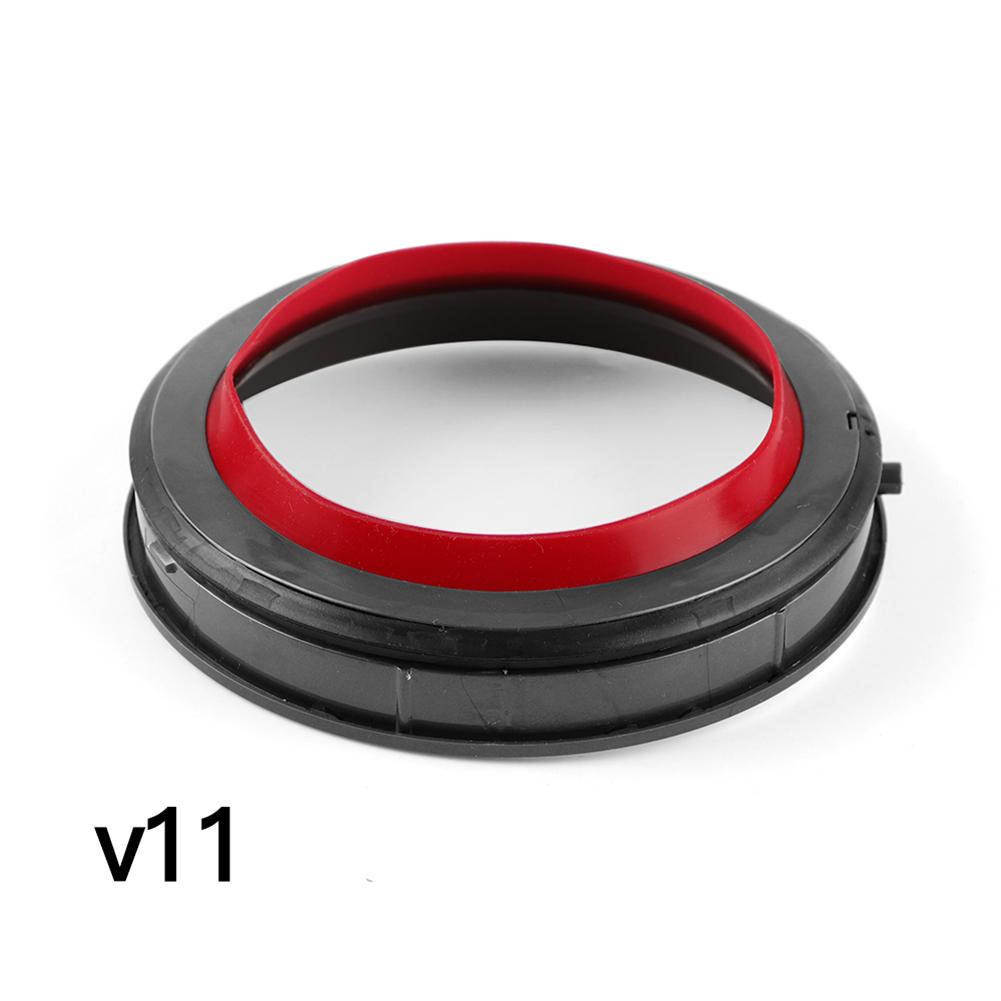 Аксессуары для вакуумных деталей отвертки для Dyson V11