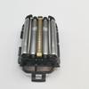 Сменная внешняя сетка для бритвы для Panasonic ES-LV7V ES-LV7W ES-LV9U ES-LV9V ES-LV9W ES-PV3A ES-PV6A ES-CM50
