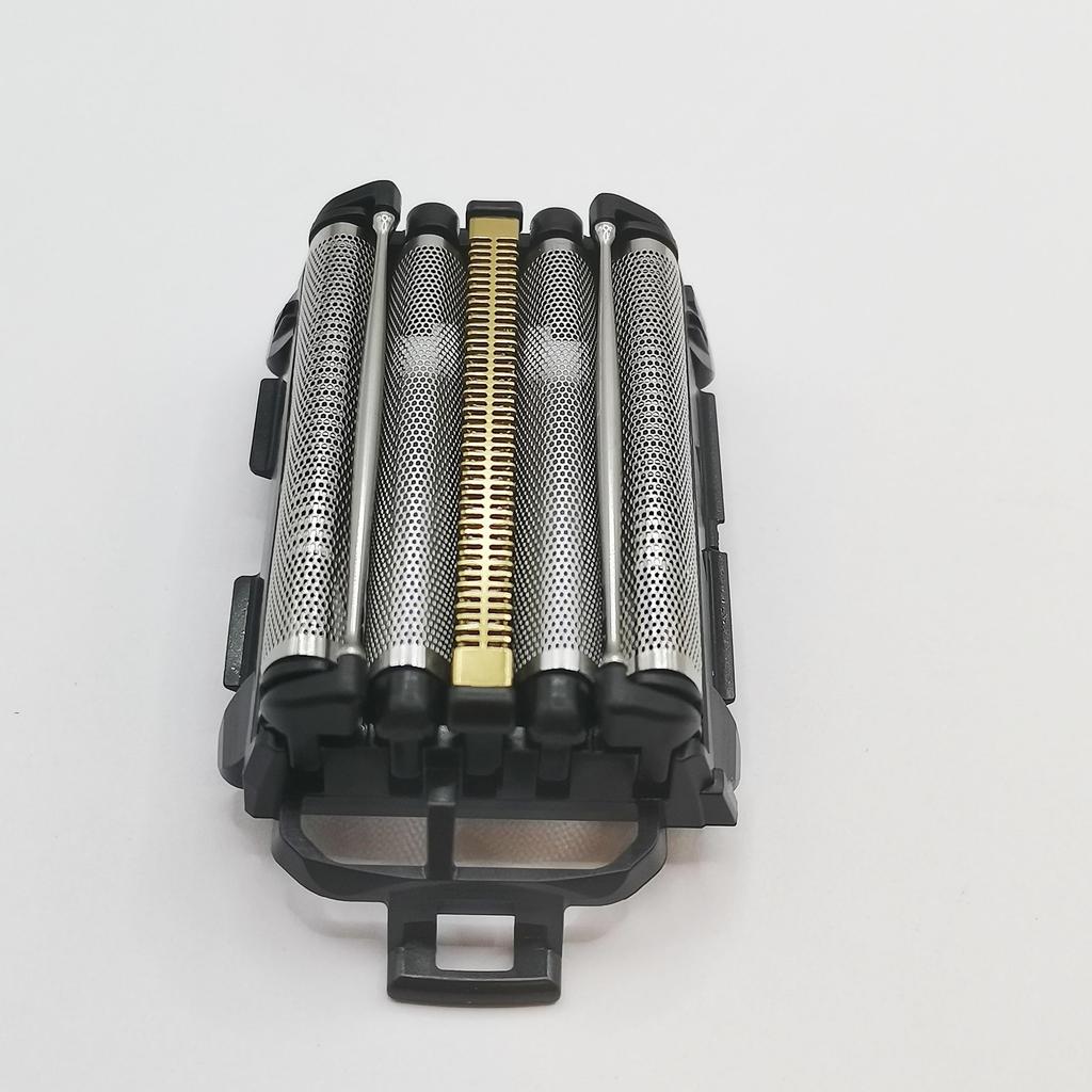 Сменная внешняя сетка для бритвы для Panasonic ES-LV7V ES-LV7W ES-LV9U ES-LV9V ES-LV9W ES-PV3A ES-PV6A ES-CM50