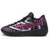 (WMNS) Stewie 2 'Cherry On Top' Женские 310510-01