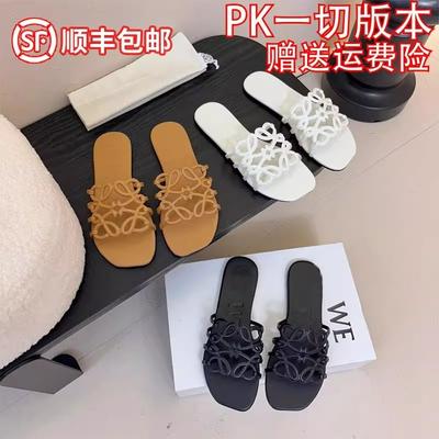 Женская обувь – Сандалии