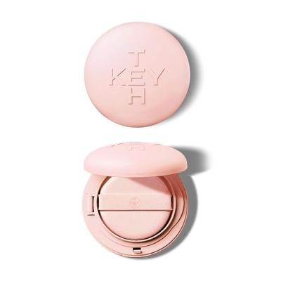 KEYTH Silky Fit Cover Cushion 15 г