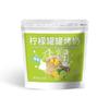 Zhongzhi cans, roasted milk, stove-made tea, material packs, roses, jasmine, blueberries, osmanthus, roasted milk packs for a week, drinks in stock