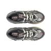 New Balance 1906A Slate Grey Raincloud Drift Red унисекс кроссовки U1906AC