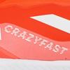 Adidas Футбольные бутсы Футзальные бутсы X Crazy Fast League Ll Tf