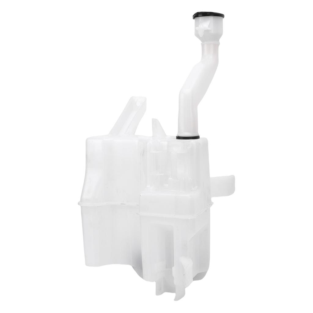 Бачок омывателя лобового стекла с двойным мотором 85355 47021 Бесшовный бачок омывателя лобового стекла