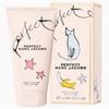 Marc Jacobs Perfect Shower Gel for Women, Aromatic Cleansing and Moisturizing, Floral 150ml