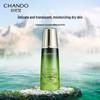 CHANDO Cedarwood Essential Oil Revitalizing Toner
