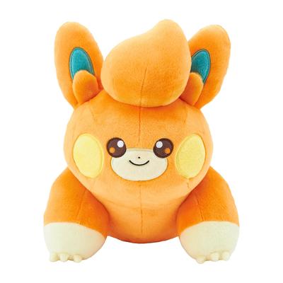 Куклы и мягкие игрушки – Мягкие игрушки - герои мультфильмов и фильмов
