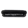 Ford Focus Tailgate Switch BM51-19B514-AE