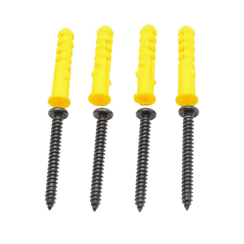 Настенное крепление Solid 6X Standard Pmag, держатель для журналов, стойка для хранения домашних журналов