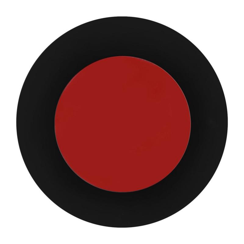 Автомобильный комплект рулевого колеса, беспроводная Bluetooth 4,0, кнопка дистанционного управления с мультимедиа для мобильного телефона, планшета