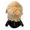 Tokyo Revengers Big Plush Toy Manjiro Set of 30cm Sano, 2, Approx.