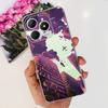 For Realme C63 Case Realme C61 RMX3939 Stylish Painted Cover Soft Slim Phone Case For Realme C61 C 63 RealmeC61 RealmeC63 Bumper