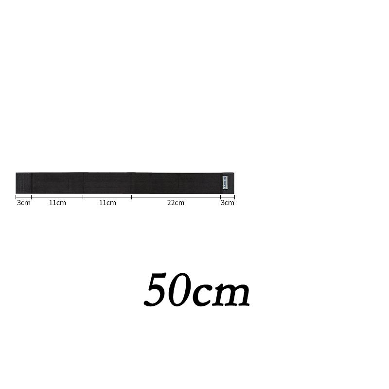 Автомобильные эластичные сетчатые фиксированные ремни, внутренний органайзер для багажника, фиксирующая сетка для спинки сиденья, огнетушитель, крепежный ремень для хранения автомобильных товаров