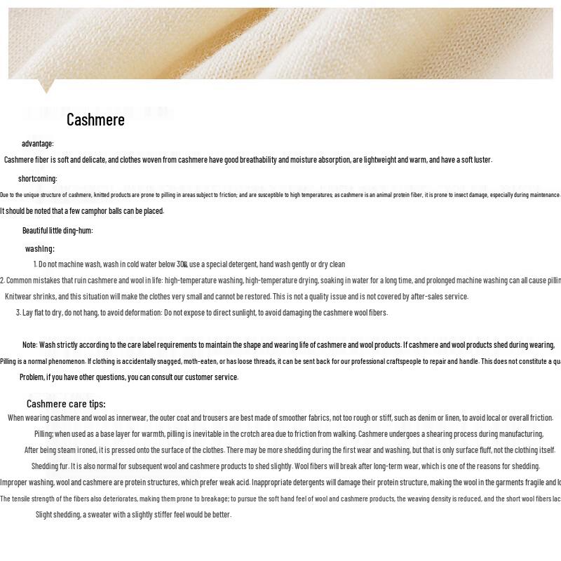 Мужской вязаный жилет с V-образным вырезом из детского кашемира Hengyuanxiang