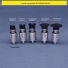 Yunduo 16.0 Automation Equipment Suction Nozzle Core