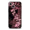 Модный летний чехол для телефона с рисунком дерева и цветов для Samsung Galaxy S26 S25 S24 S23 S22 S20 Ultra S21 FE 5G S10 Plus, противоударный чехол из ТПУ