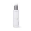 Plantain Feminine Cleanser Vegan Morning Gel Wash Candida Antibacterial, 1 шт., 150 мл