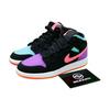 1 Mid Candy - 554725-083
