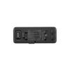 Standard Battery for 360 One R Camera Battery Base Accessories