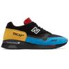 1500 New Balance Сделано в Англии 'Multi Black' M1500UCT