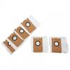 Dust Cleaning Solution Dust Bags for Imou L11Pro Vacuum Cleaner (6 Pack)