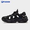 Fila FUSION Женские горные сандалии для активного отдыха