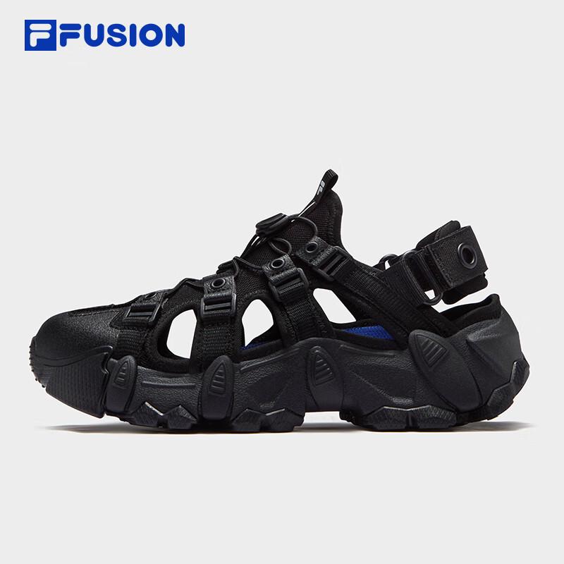 Fila FUSION Женские горные сандалии для активного отдыха