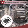 UXCELL TB-68LS/AB60E Transmission Filter Kit No.3533060070 for Toyota Sequoia