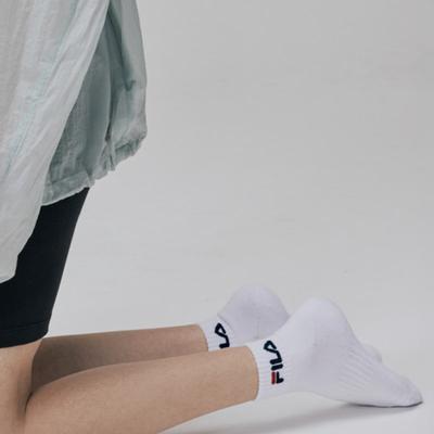 Fila ГОЛЬФ Fila Golf Шорты с амортизацией 5 пар