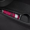 Для 2025 2026 Tesla Model 3 Model Y Juniper Боковой Органайзер для Двери Автомобиля Передняя Задняя Дверь Лоток-Вставка Аксессуары для Интерьера