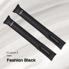 For Kia Sportage Carnival Seltos Sorento BR44 Rio Ceed k3 kx3 k4 k5 k8 k9 Leather Car Seat Gap Filler Side Seam Plug Strip Leak-proof