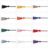 Craft Braided Graduation Students Tassels Cord Bachelor Gown Yarn Honor Cord Graduation Honor Cords