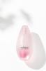 Otsuka Pharmaceutical Sakurae Double Action Serum 33 мл отбеливающий 65701 [квази-лекарство] (Лечебная сыворотка)