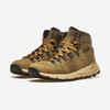 Danner Женские Mountain 600 Leaf Gore-Tex, 62305, 1010106858, Популярная корейская обувь