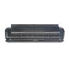 KILter W1660A Compatible Toner Cartridge for HP Printers