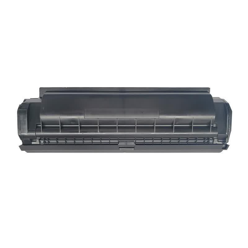 KILter W1660A Compatible Toner Cartridge for HP Printers
